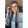 emily_marieeecx
